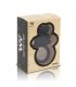 WOMANVIBE ZEUS ANILLO VIBRADOR SILICONA