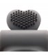 WOMANVIBE ZEUS ANILLO VIBRADOR SILICONA