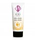 KIKi TRAVEL LUBRICANTE SABOR A PINA COLADA 50ML
