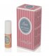 LIONA BY MOMA VIBRADOR LIQUIDO EXCITING GEL