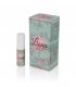 LIONA BY MOMA VIBRADOR LIQUIDO LIBIDO GEL