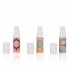 LIONA BY MOMA VIBRADOR LIQUIDO LIBIDO GEL