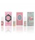LIONA BY MOMA VIBRADOR LIQUIDO EUPHORIA GEL