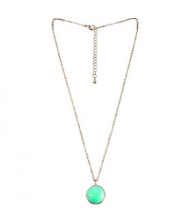 BIJOUX INDISCRETS HOROSCOPE KIT AQUARIUS