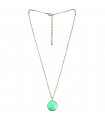 BIJOUX INDISCRETS HOROSCOPE KIT AQUARIUS