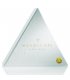 BIJOUX INDISCRETS HOROSCOPE BOX CAPRICORNIO