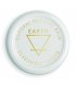 BIJOUX INDISCRETS HOROSCOPE BOX CAPRICORNIO