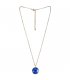 BIJOUX INDISCRETS HOROSCOPE KIT SAGITARIO
