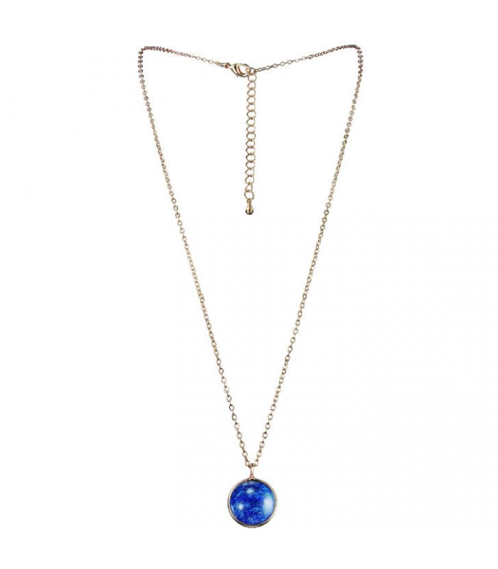 BIJOUX INDISCRETS HOROSCOPE KIT SAGITARIO