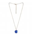 BIJOUX INDISCRETS HOROSCOPE KIT SAGITARIO