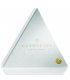 BIJOUX INDISCRETS HOROSCOPE KIT SAGITARIO