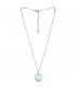 BIJOUX INDISCRETS HOROSCOPE KIT ESCORPIoN
