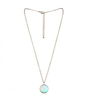 BIJOUX INDISCRETS HOROSCOPE KIT ESCORPIoN