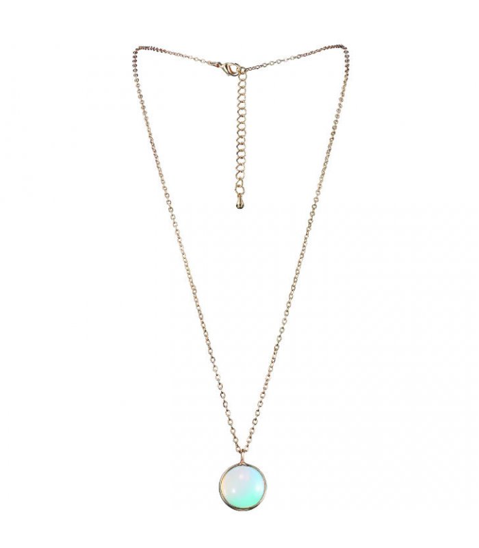 BIJOUX INDISCRETS HOROSCOPE KIT ESCORPIoN