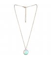 BIJOUX INDISCRETS HOROSCOPE KIT ESCORPIÓN