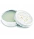 BIJOUX INDISCRETS HOROSCOPE KIT LIBRA