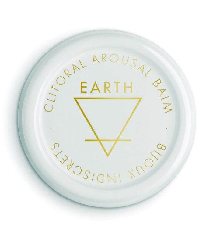 BIJOUX INDISCRETS HOROSCOPE KIT VIRGO