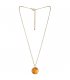 BIJOUX INDISCRETS HOROSCOPE KIT VIRGO