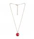 BIJOUX INDISCRETS HOROSCOPE KIT LEO