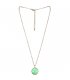 BIJOUX INDISCRETS HOROSCOPE KIT CANCER