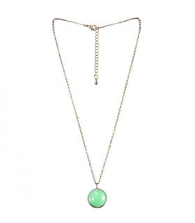 BIJOUX INDISCRETS HOROSCOPE KIT CANCER