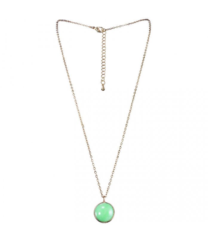 BIJOUX INDISCRETS HOROSCOPE KIT CANCER