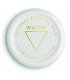 BIJOUX INDISCRETS HOROSCOPE KIT CANCER