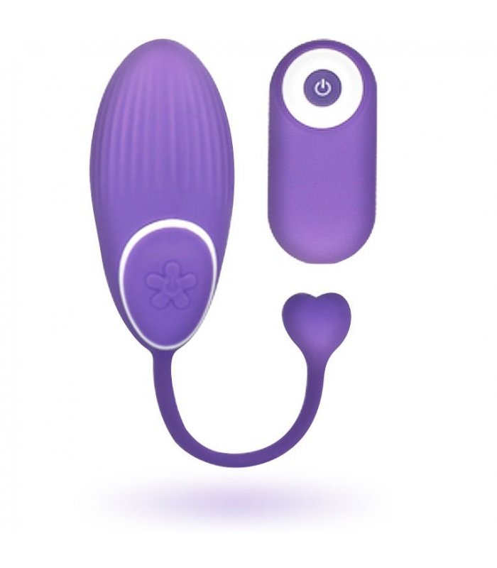 GALATEA REMOTE CONTROL OTTO CLICKPLAY