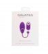 GALATEA REMOTE CONTROL OTTO CLICKPLAY
