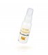 NINA KIKi INTIMI WOMANFLY SPRAY POTENCIADOR ORGASMO