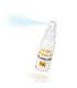 NINA KIKi INTIMI WOMANFLY SPRAY POTENCIADOR ORGASMO