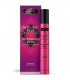 KAMASUTRA GELES INTENSFICADORES PARA LAS MUJERES EFECTO CALOR 15ML