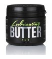 CBL LUBRICANTE ANAL BUTTER FISTS 500ML