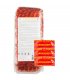 EUROGLIDER CONDONES 144 UNIDADES