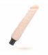 LOVECLONE JANSEN SELF LUBRICATION VIBRADOR 26CM