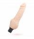 LOVECLONE DAVEN SELF LUBRICATION REALISTICO 238 CM
