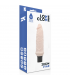 LOVECLONE IVAR SELF LUBRICATION VIBRADOR 20CM