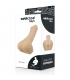 ADDICTED TOYS MASTURBATOR EXPERIENCE 215CM