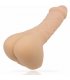 ADDICTED TOYS MASTURBATOR EXPERIENCE 215CM
