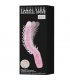 FLEXI VIBE SENSUAL SPINE BENDABLE VIBRATING DILDO 235 CM