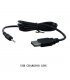 PRETTY LOVE SHOCK FUN HUEVO VIBRADOR Y ELECTROSHOCK
