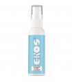 EROS LIMPIADOR INTIMO EXTERNO Y DE JUGUETES 200 ML