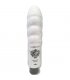 EROS FETISLINE LUBRICANTE SILICONA BOTE DILDO 175 ML