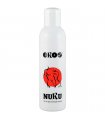 EROS NURU ACEITE MASAJE RICO EN MINERALES 1000 ML