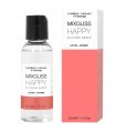 MIXGLISS HAPPY LUBRICANTE SILICONA LITCHI 50 ML