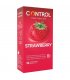 CONTROL ADAPTA FRESA 12 UNIDADES