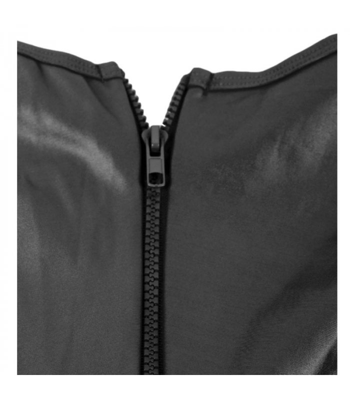 SUBBLIME TEDDY FETISH PECHOS DESCUBIERTOS S M