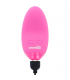 AMORESSA BLOSSOM VIBRADOR ROSA