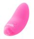 AMORESSA BLOSSOM VIBRADOR ROSA