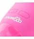 AMORESSA BLOSSOM VIBRADOR ROSA